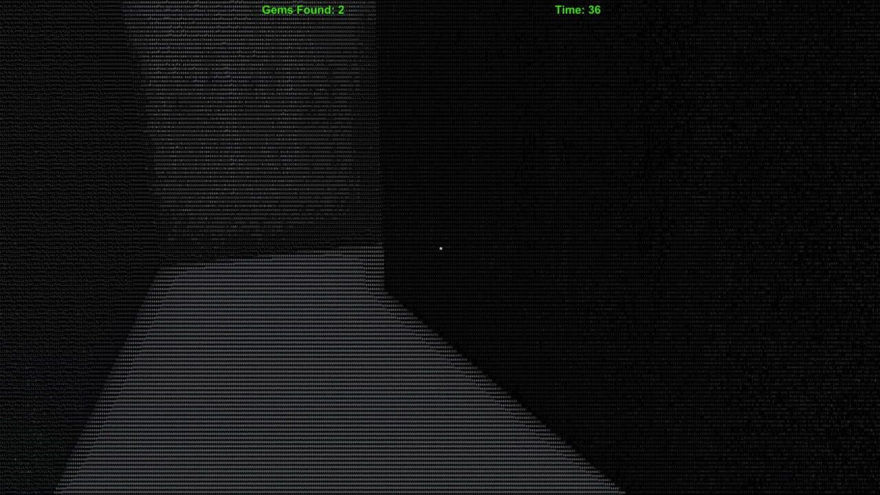 Escape: The Speedrun Game thumbnail 9