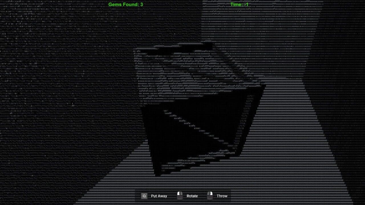 Escape: The Speedrun Game thumbnail 11