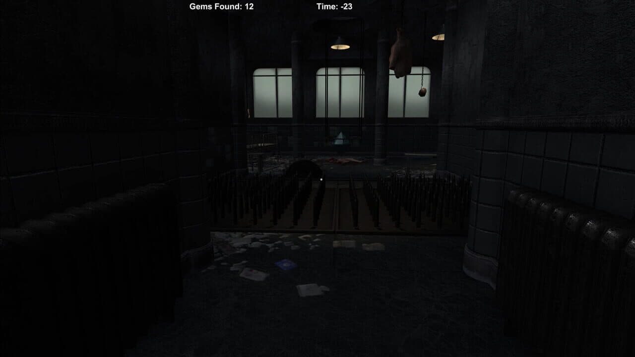 Escape: The Speedrun Game thumbnail 12