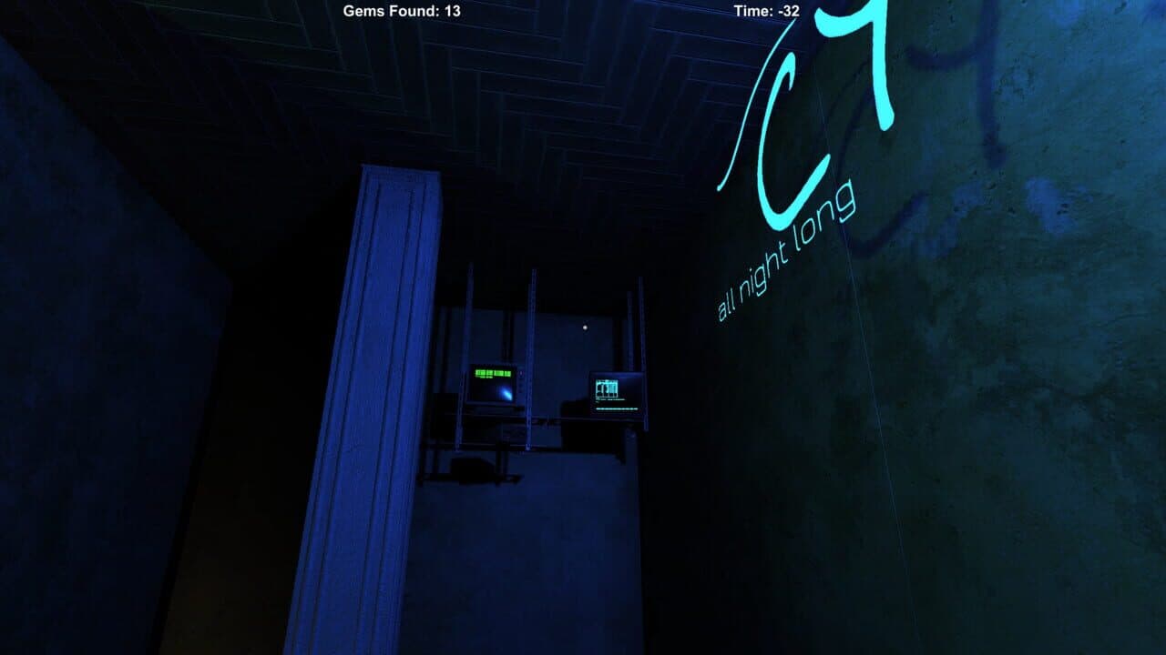 Escape: The Speedrun Game thumbnail 13
