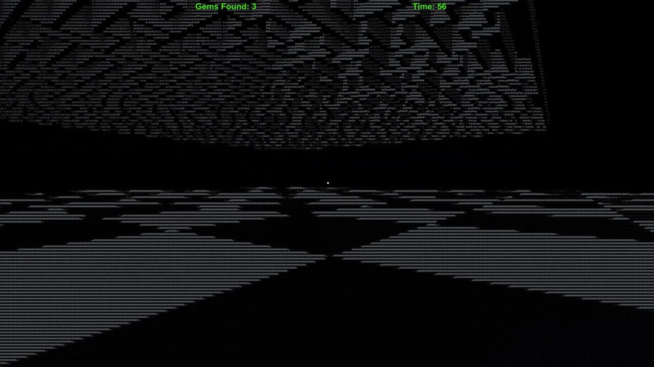Escape: The Speedrun Game thumbnail 14