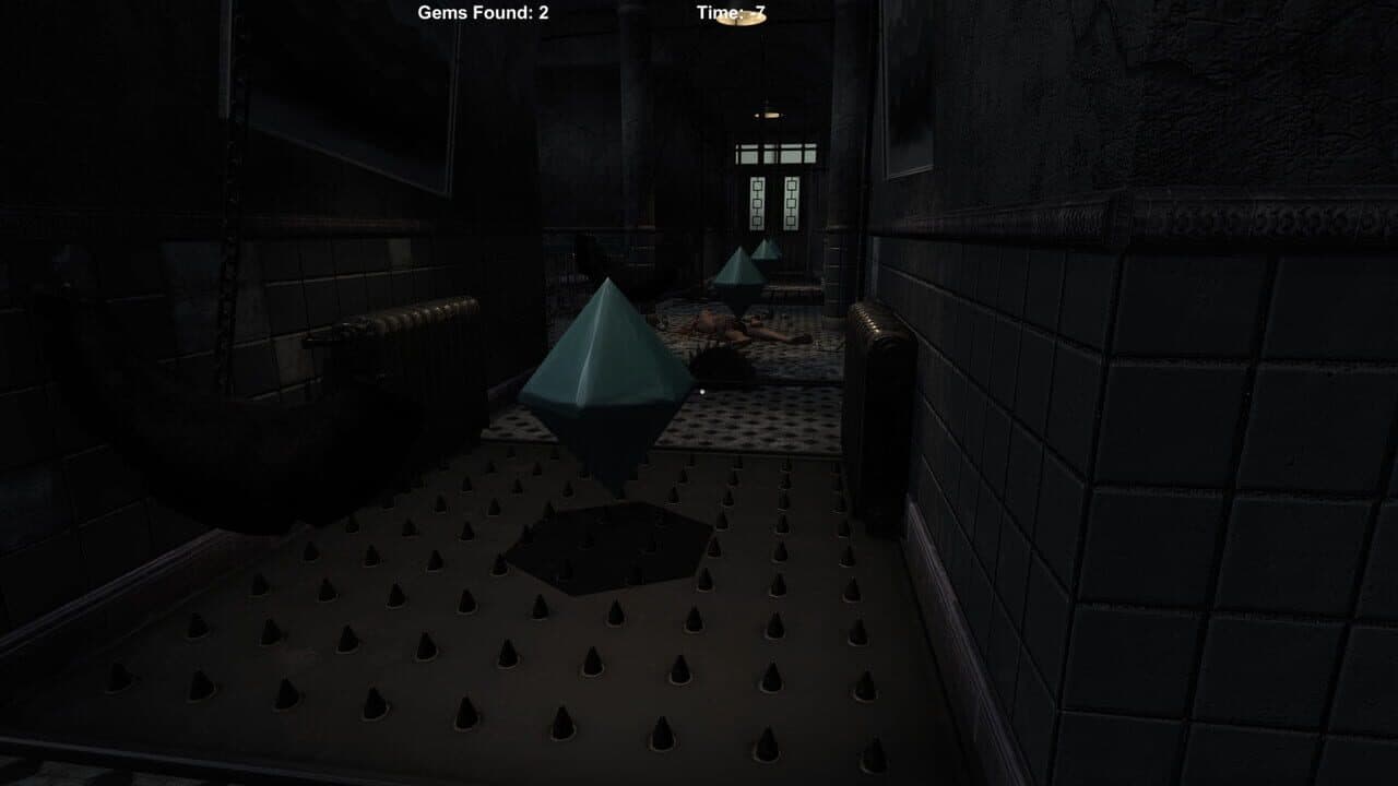 Escape: The Speedrun Game thumbnail 15