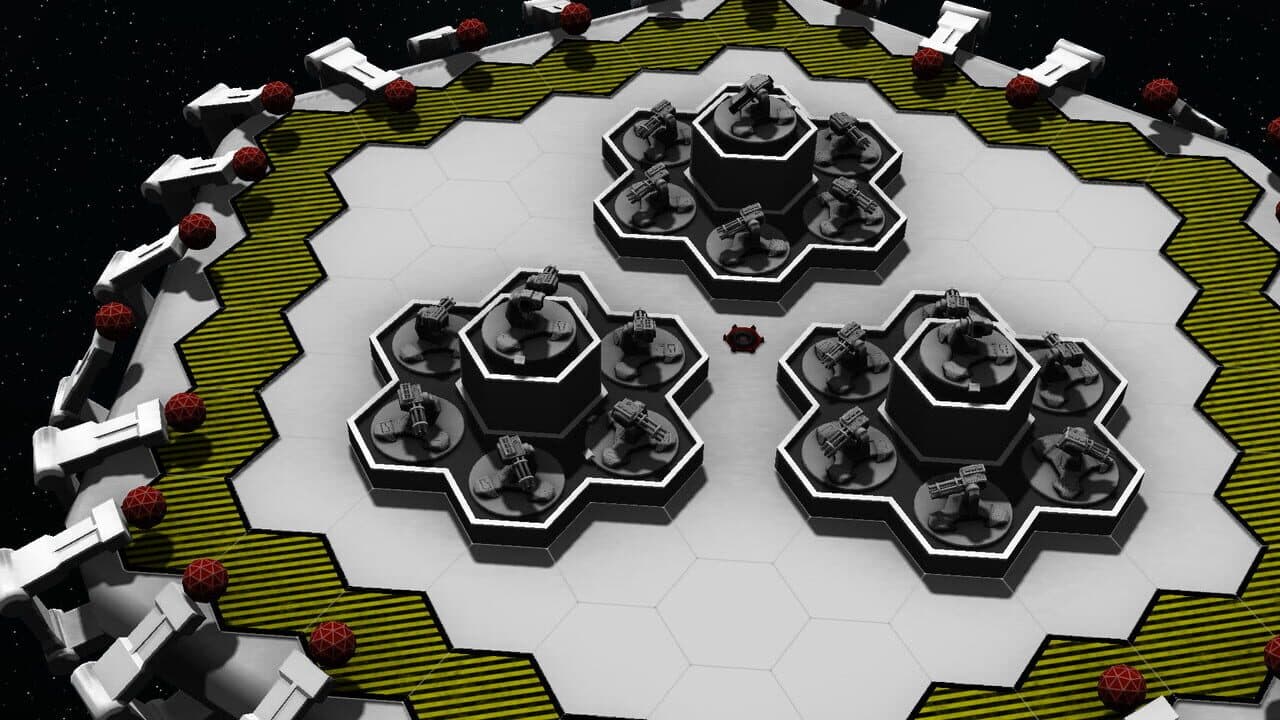 DeHexTD thumbnail 3