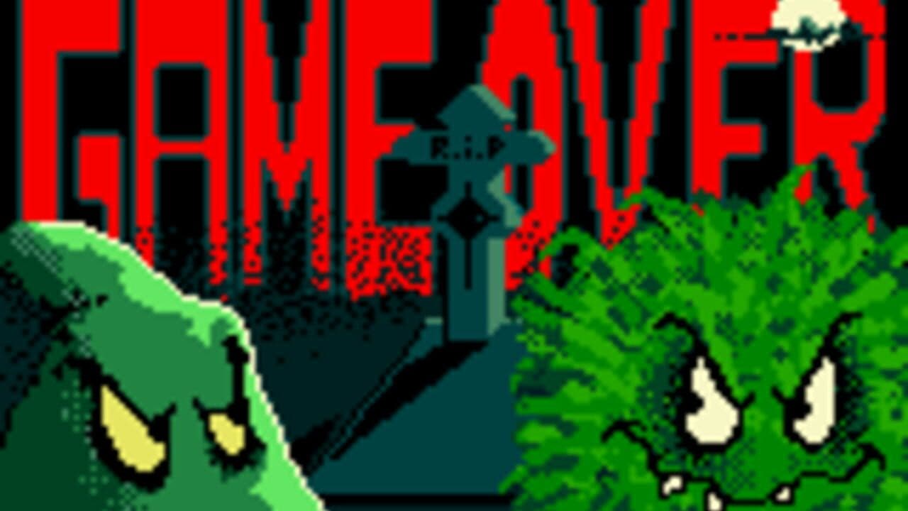 Super Skweek thumbnail 8
