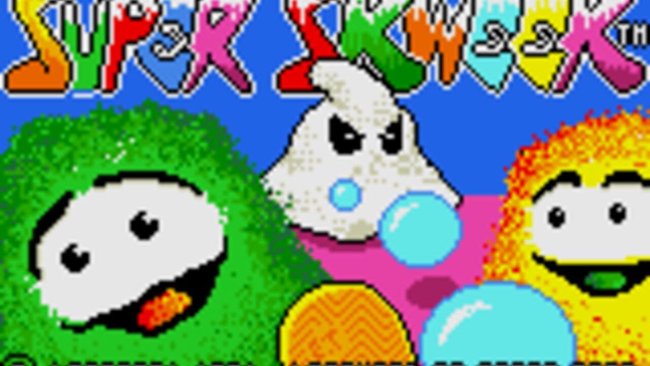 Super Skweek thumbnail 9