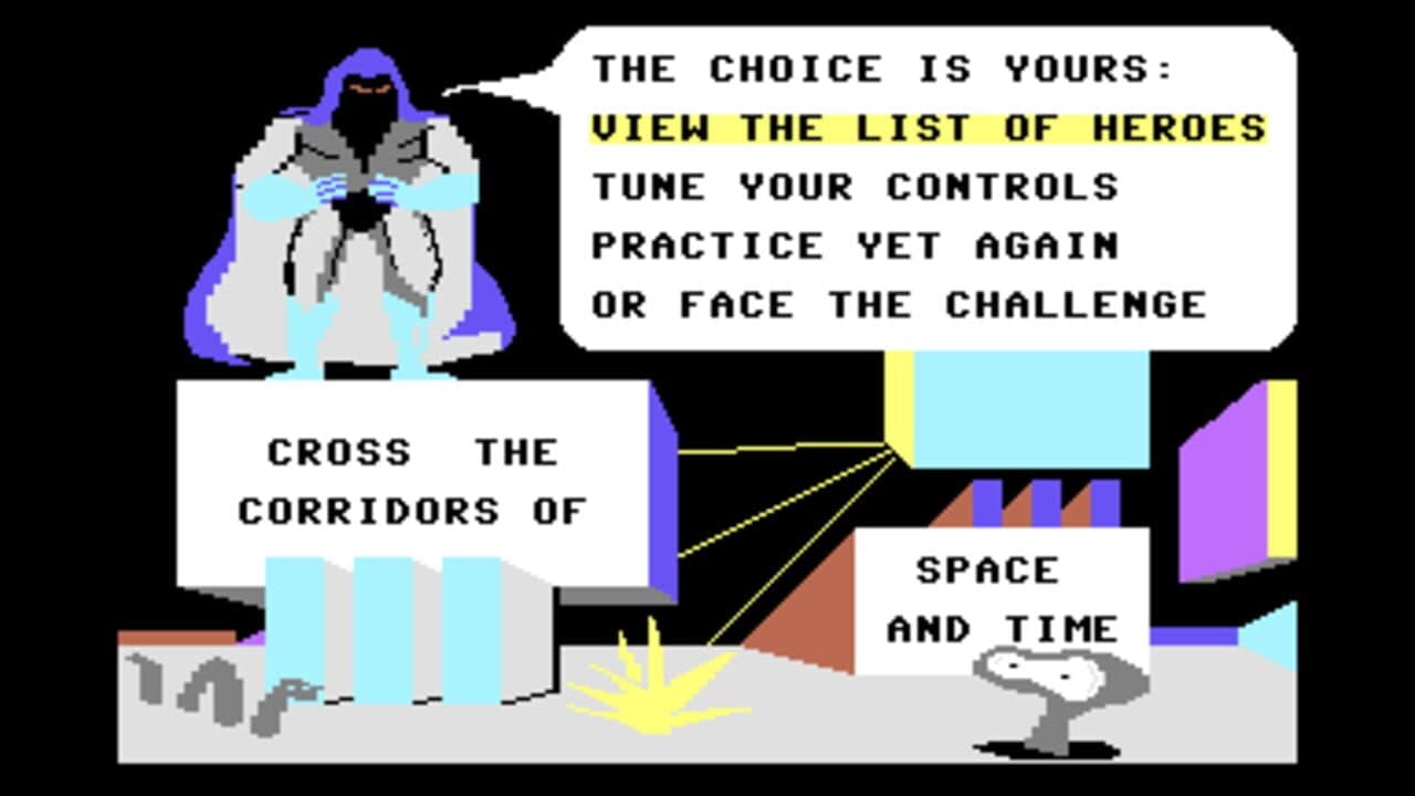 Deceptor thumbnail 3