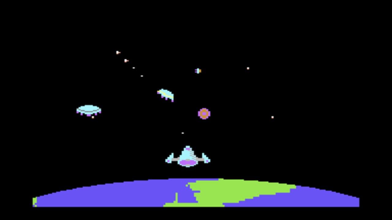 Defcom thumbnail 2