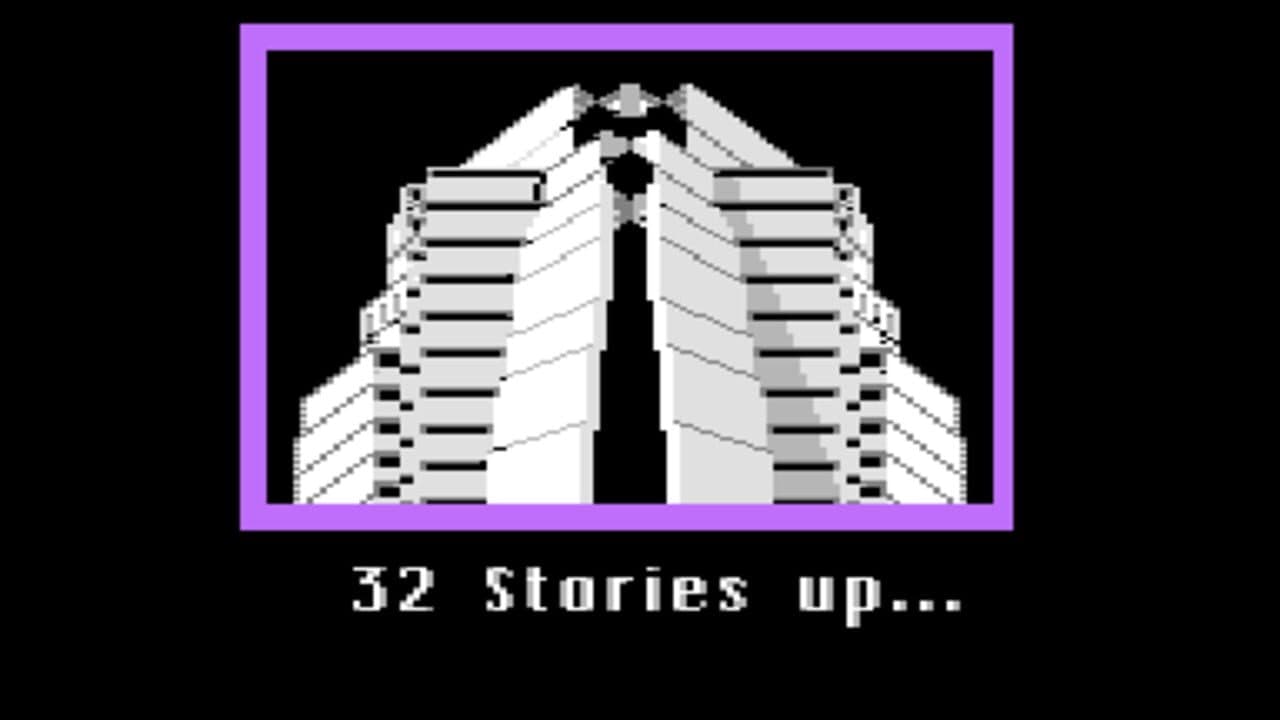 Die Hard thumbnail 4