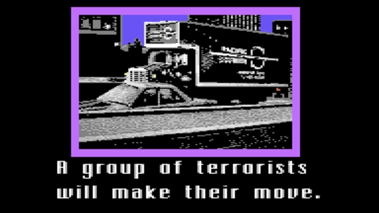 Die Hard thumbnail 5