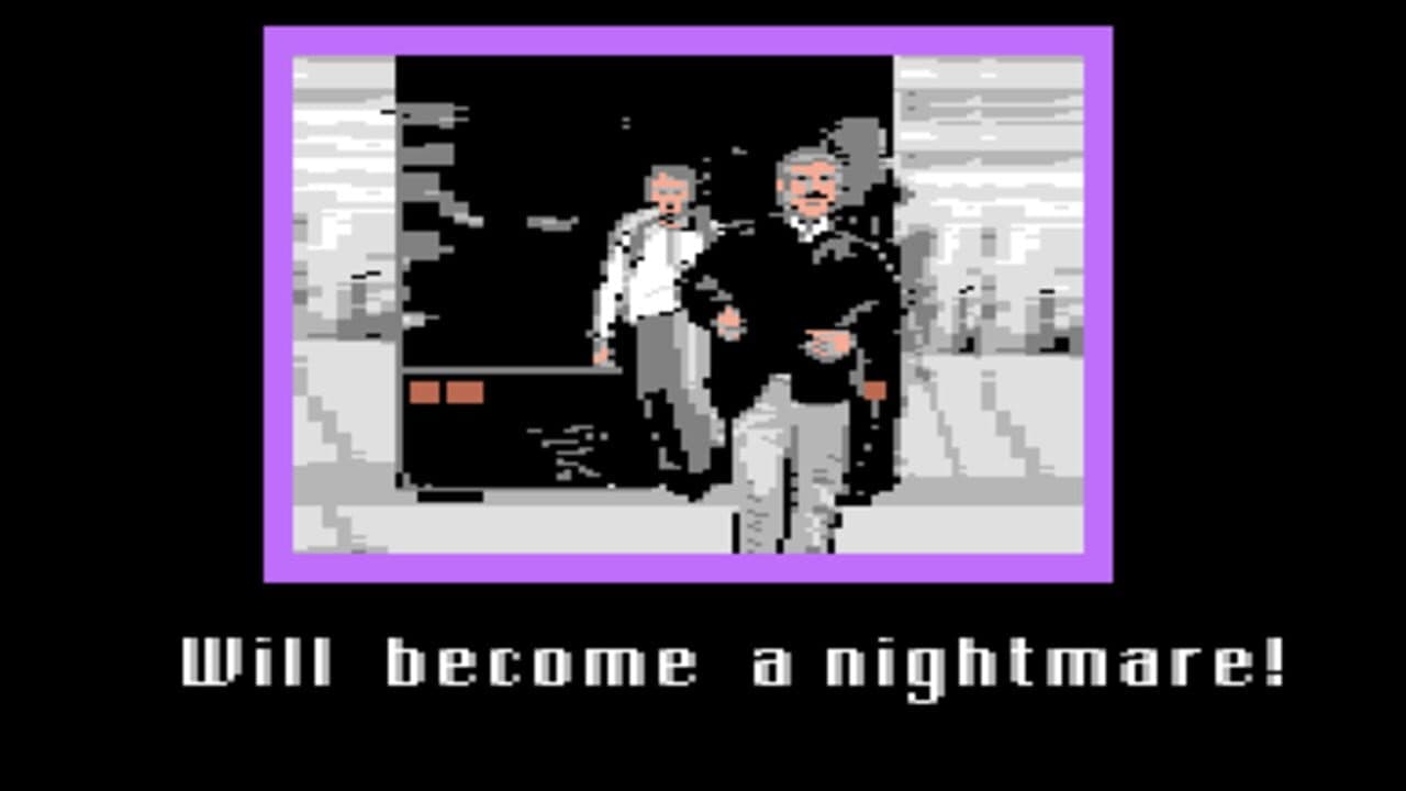 Die Hard thumbnail 7