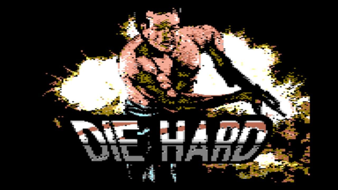 Die Hard thumbnail 9