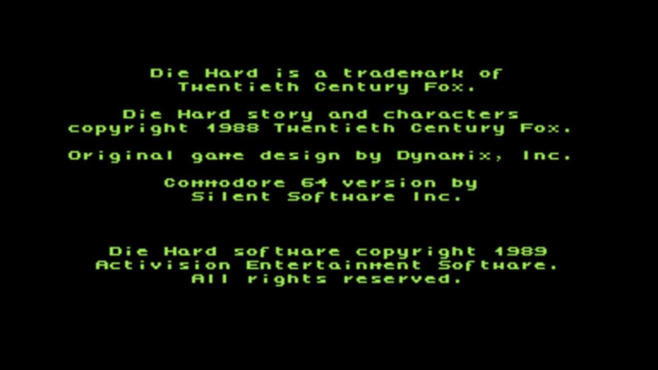 Die Hard thumbnail 12