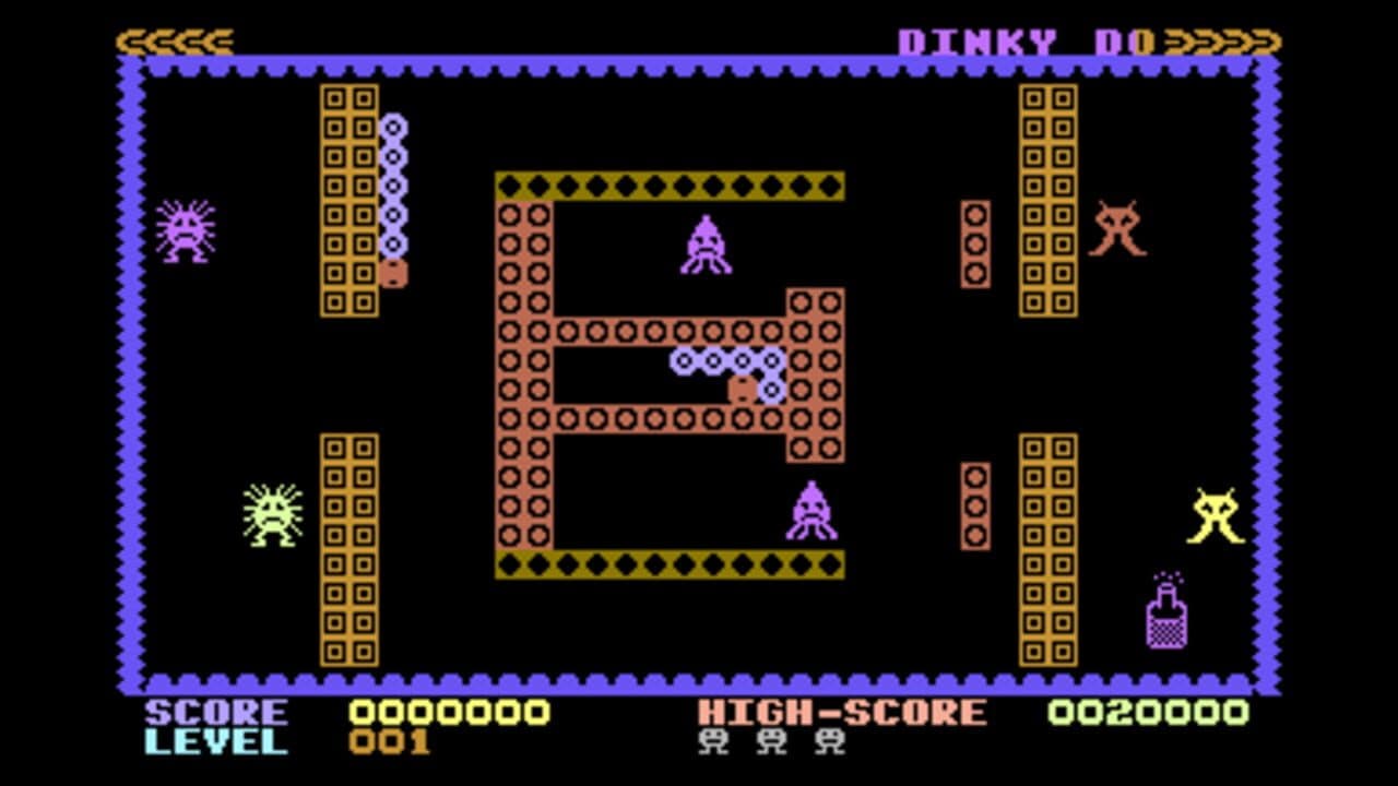 Dinky Doo thumbnail 2