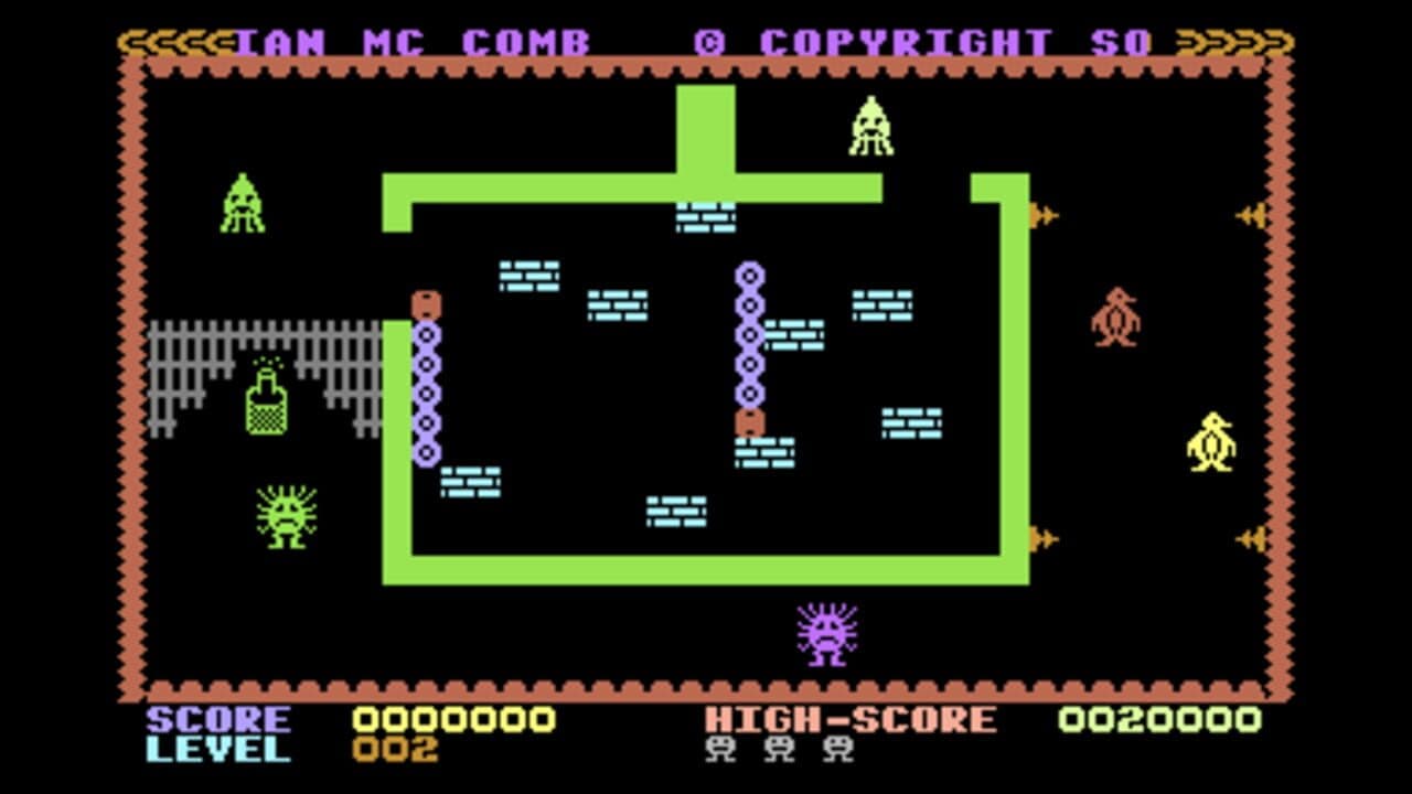 Dinky Doo thumbnail 3