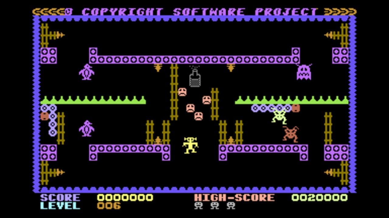 Dinky Doo thumbnail 7