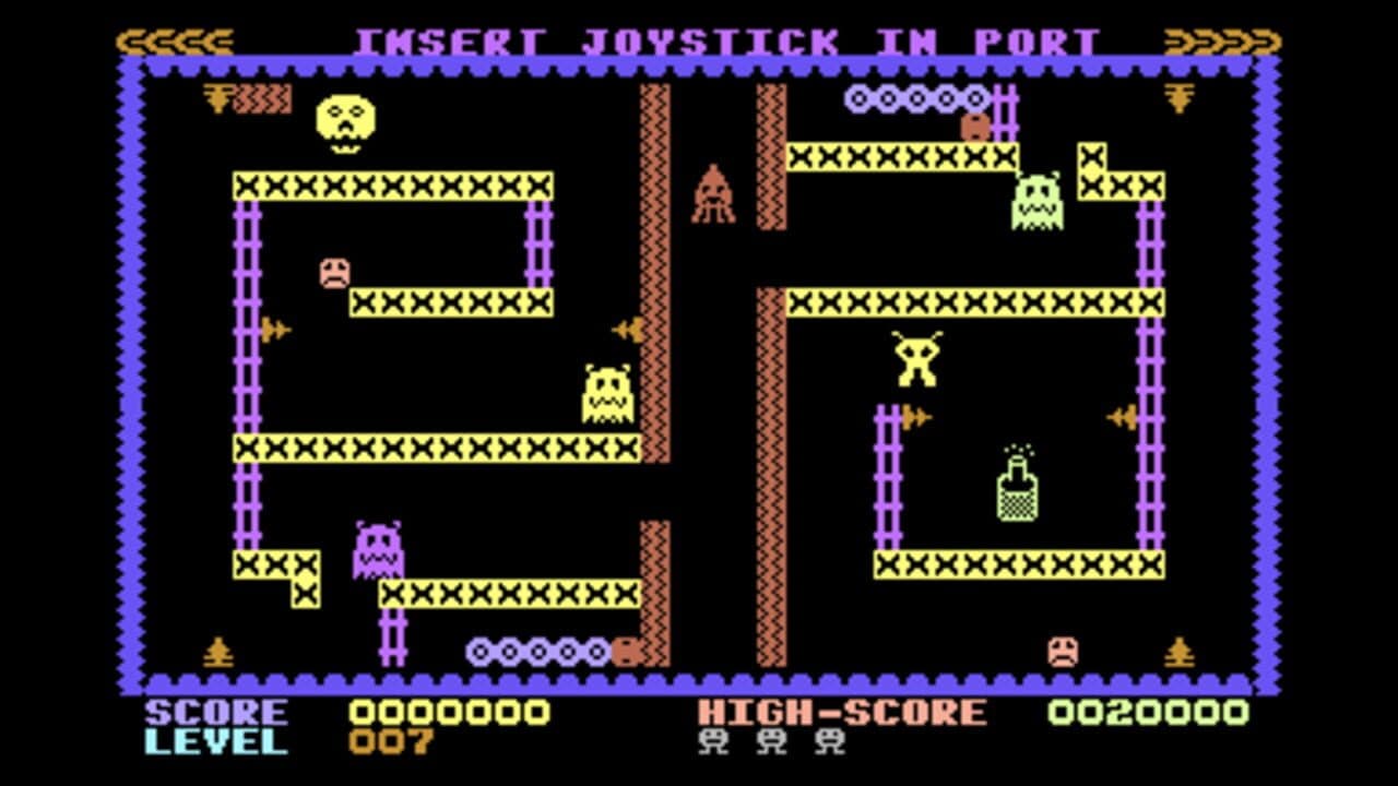 Dinky Doo thumbnail 8