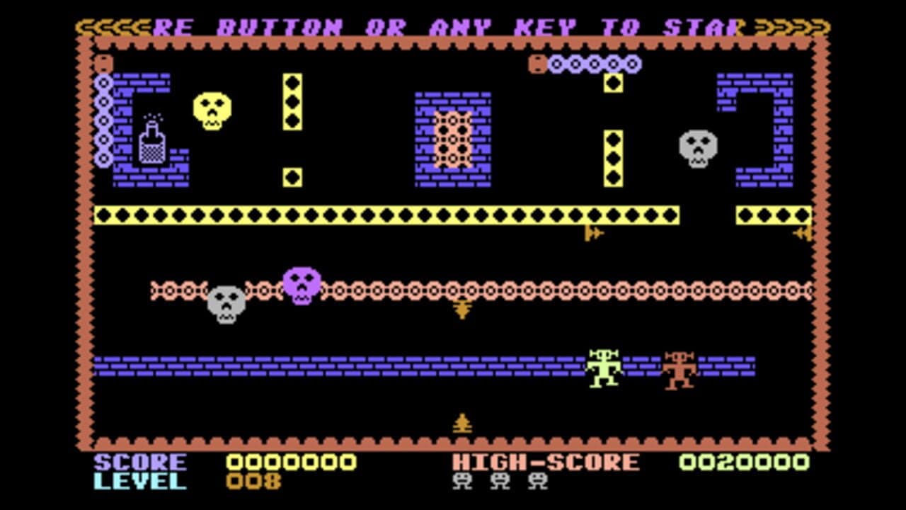 Dinky Doo thumbnail 9