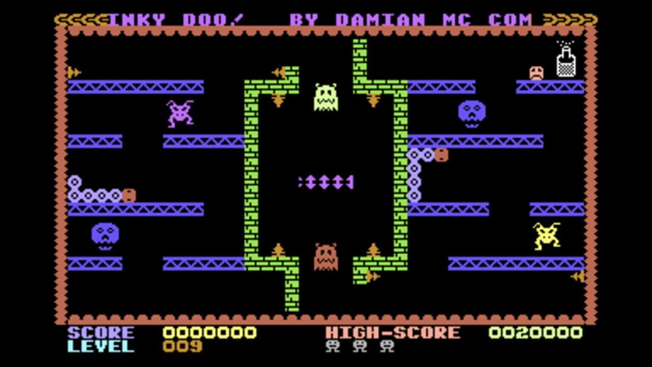 Dinky Doo thumbnail 10