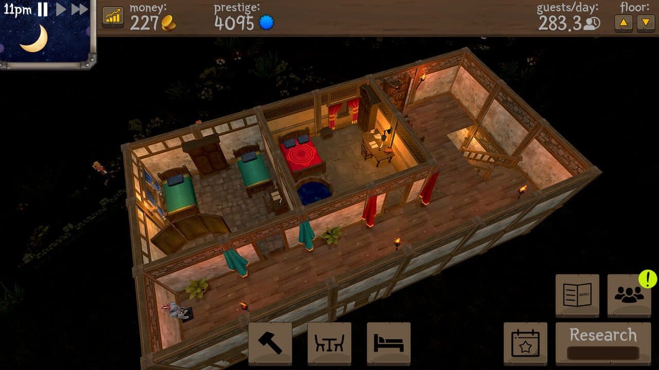 Tavern Master thumbnail 5