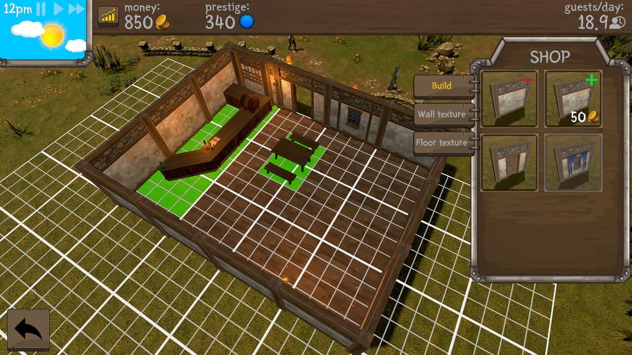 Tavern Master thumbnail 6