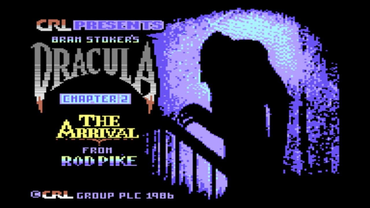 Dracula thumbnail 8