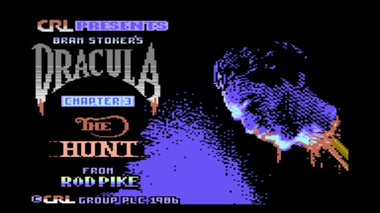 Dracula thumbnail 2