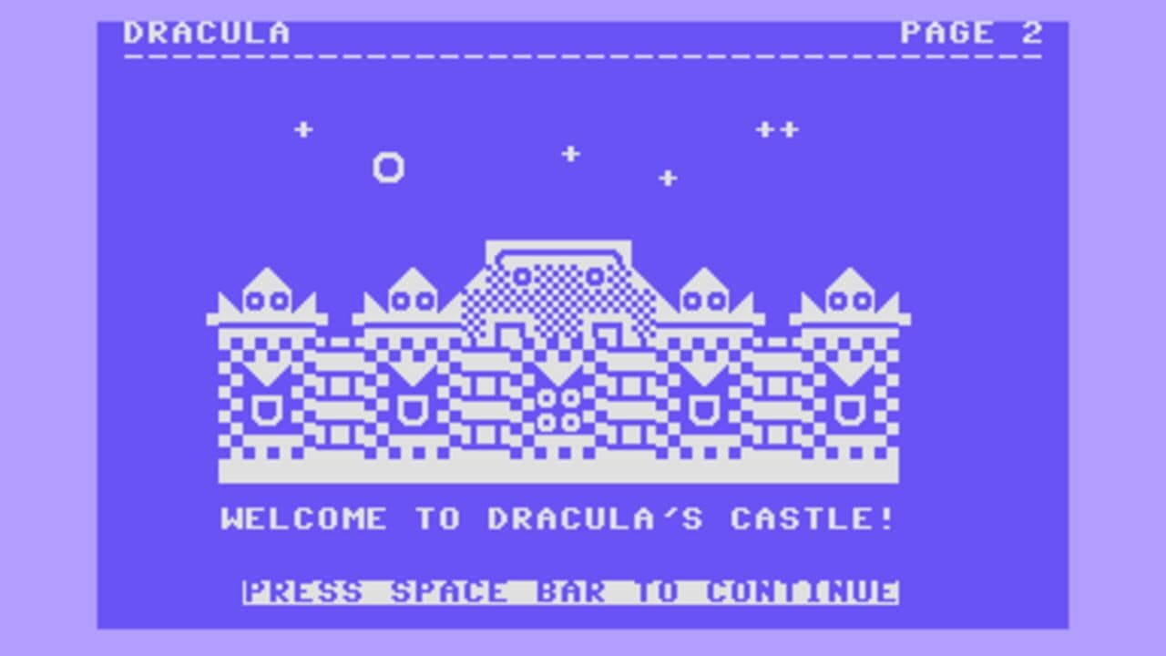 Dracula thumbnail 4
