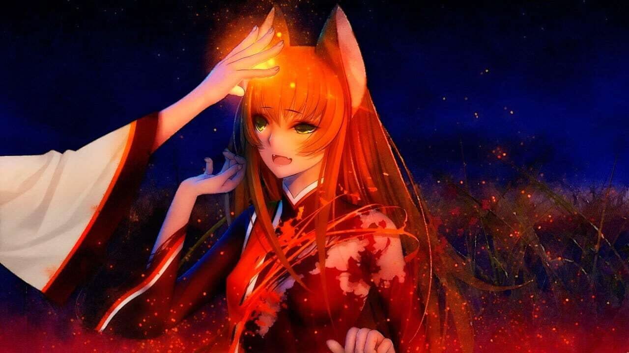 Bai Qu: Hundreds of Melodies thumbnail 2