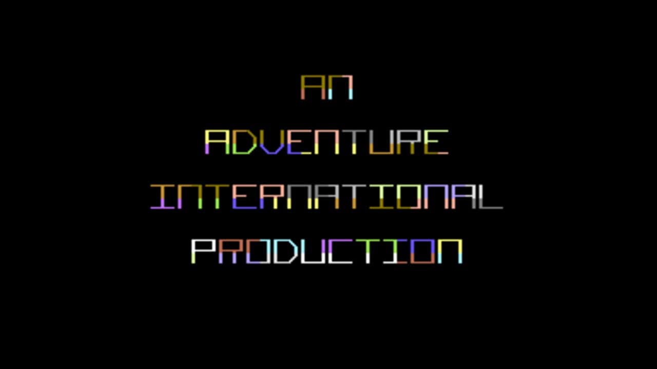 Eliminator thumbnail 2