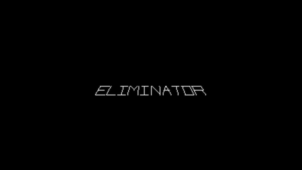 Eliminator thumbnail 4