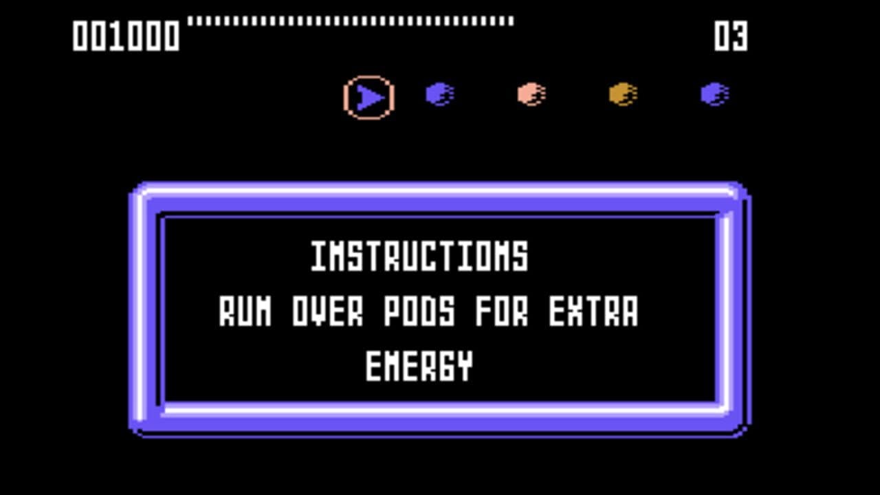 E-Motion thumbnail 6