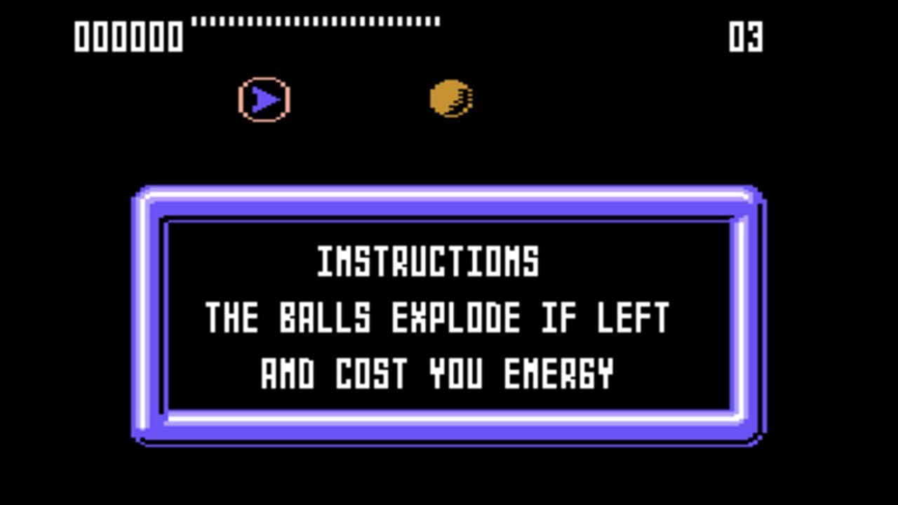 E-Motion thumbnail 8