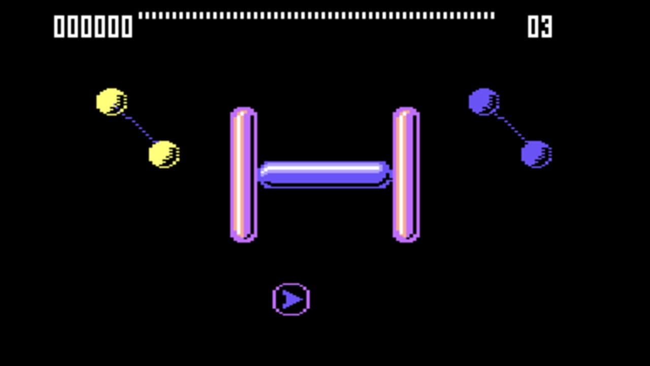 E-Motion thumbnail 9