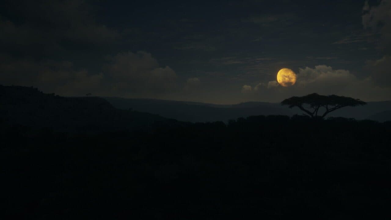 TheHunter: Call of the Wild - Vurhonga Savanna thumbnail 4