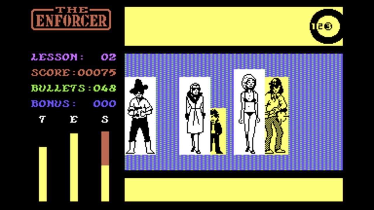 The Enforcer thumbnail 2