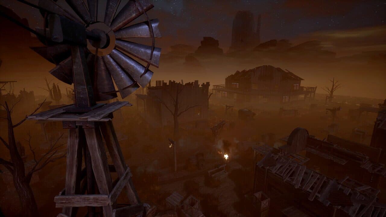 Dead by Daylight: Chains of Hate Chapter thumbnail 6