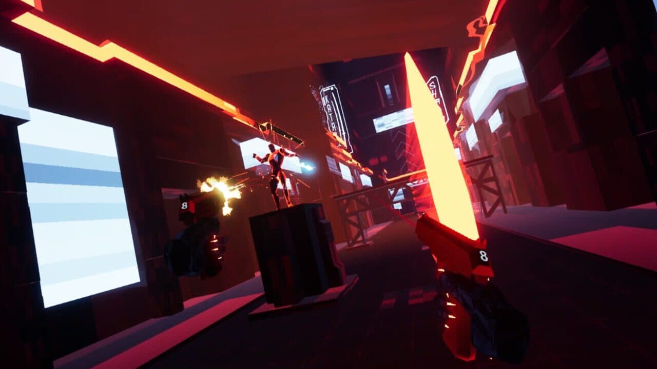 Cybrid thumbnail 4