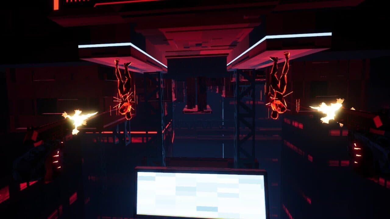 Cybrid thumbnail 6