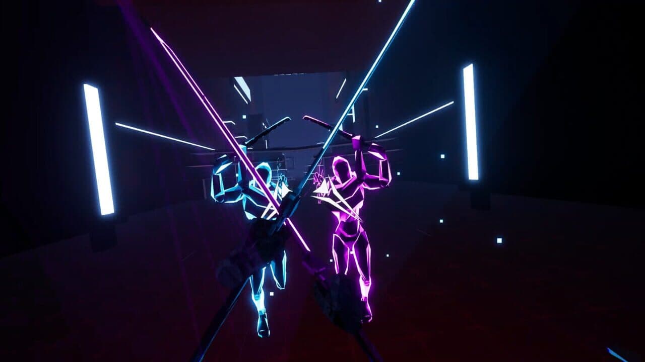 Cybrid thumbnail 7
