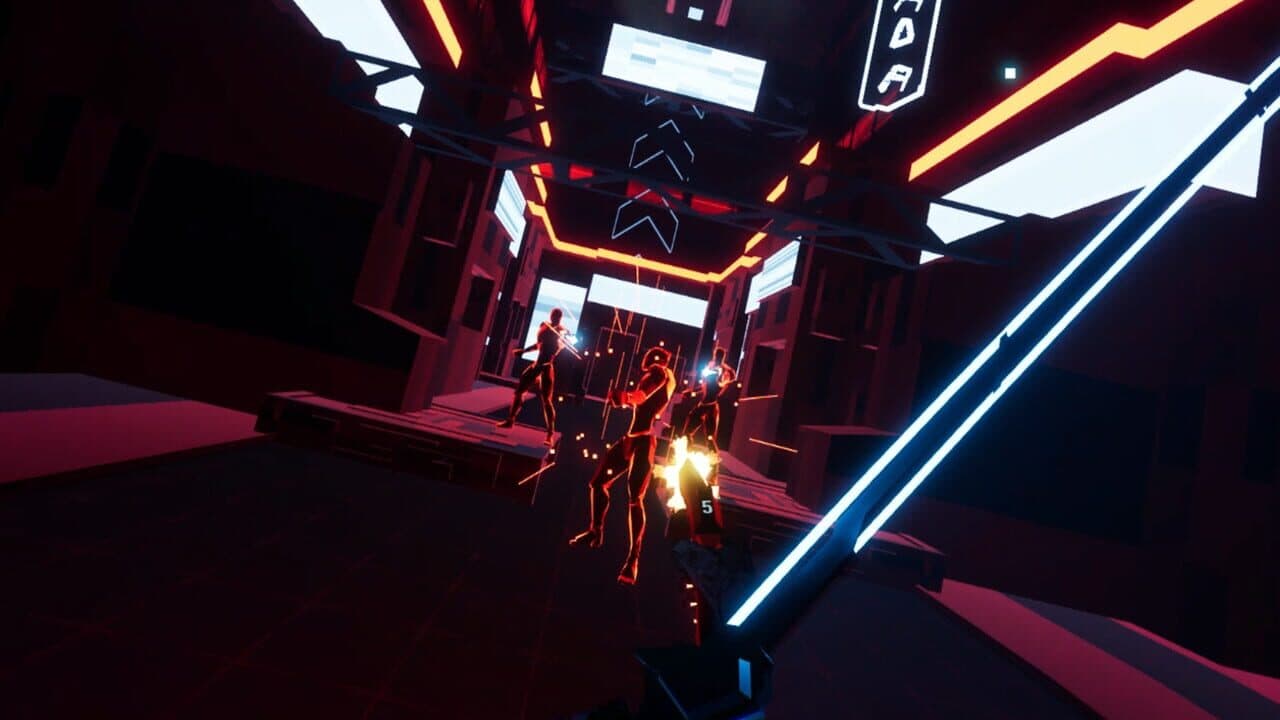Cybrid thumbnail 8