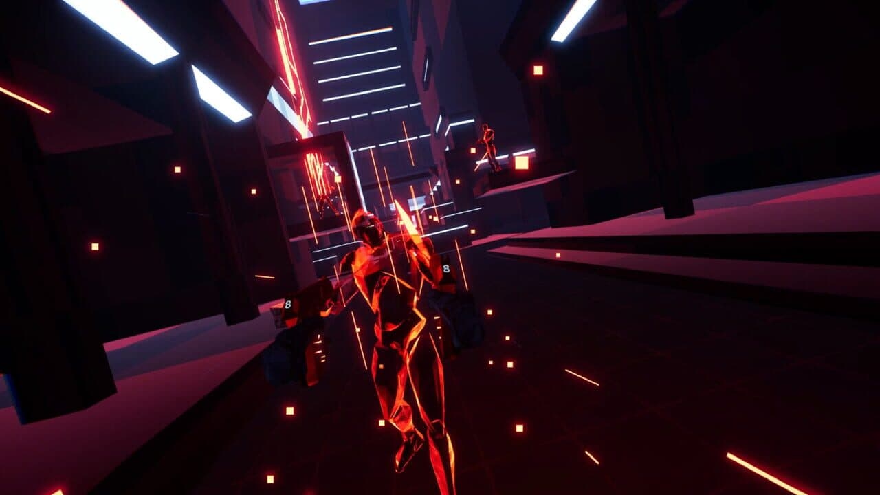 Cybrid thumbnail 15
