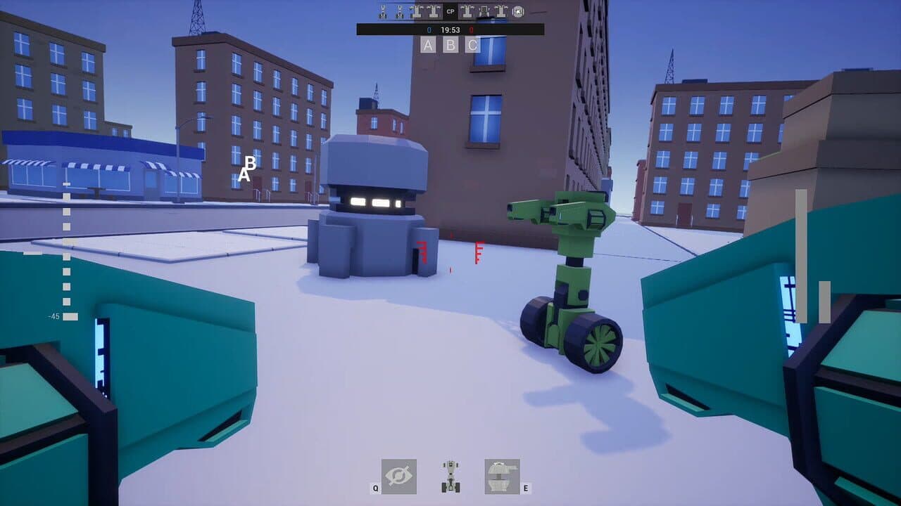 Combots thumbnail 2