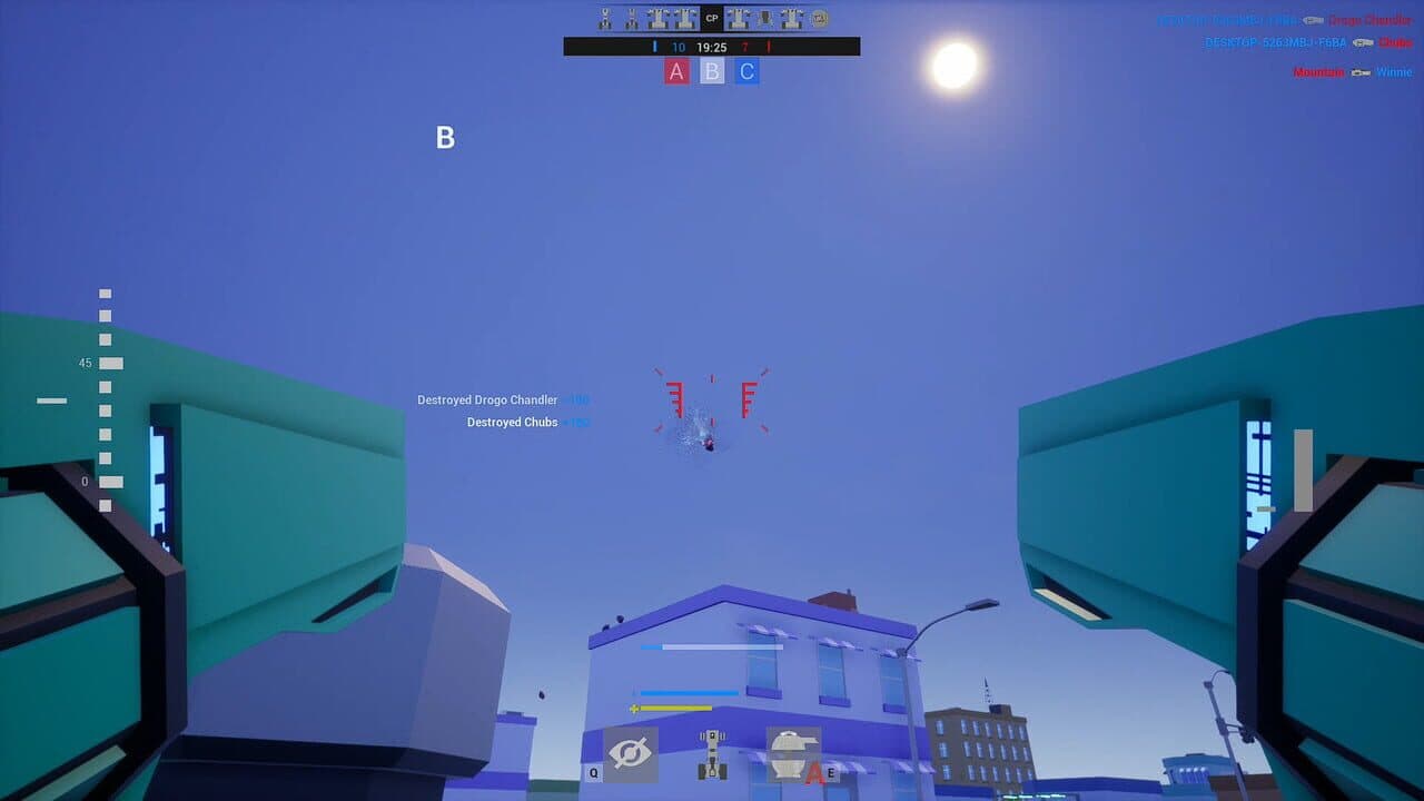 Combots thumbnail 3