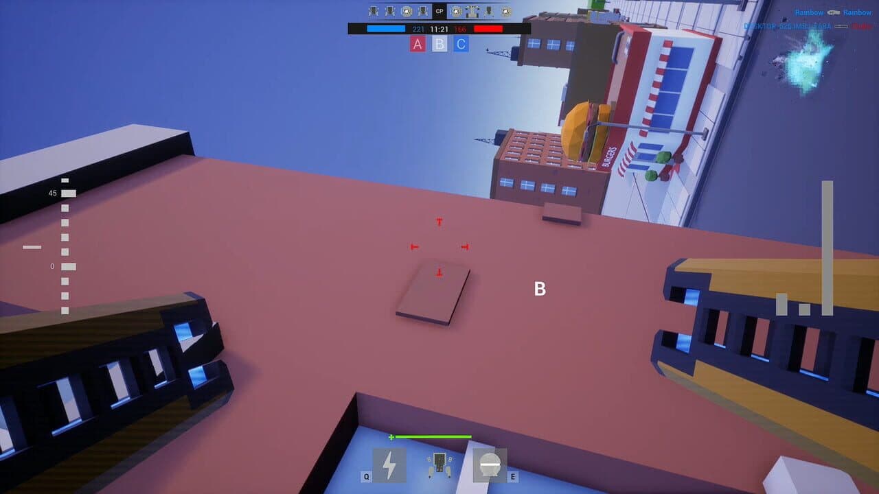 Combots thumbnail 4