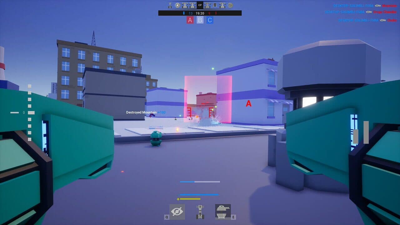 Combots thumbnail 5