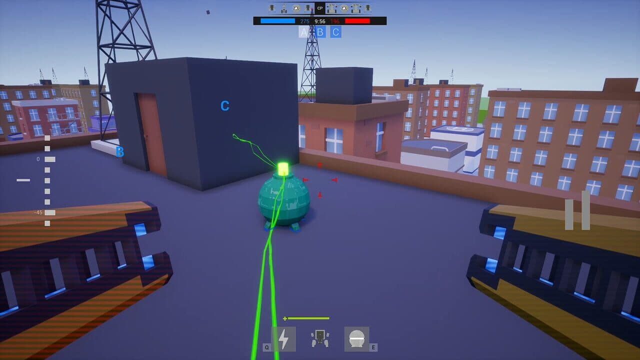 Combots thumbnail 6