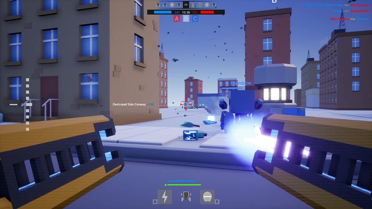 Combots thumbnail 7