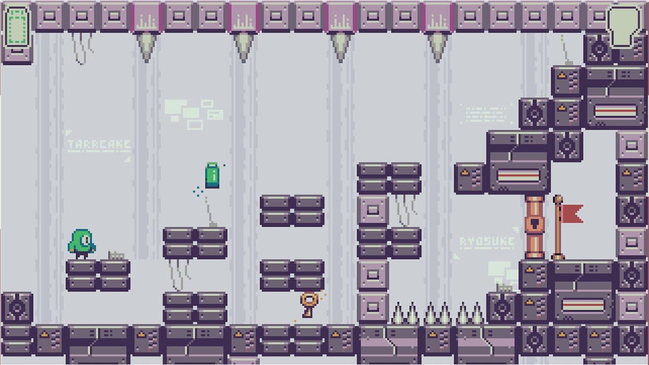 Filmechanism thumbnail 3
