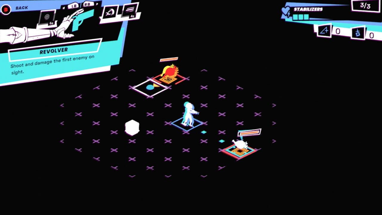 Remnants of the Rift thumbnail 5