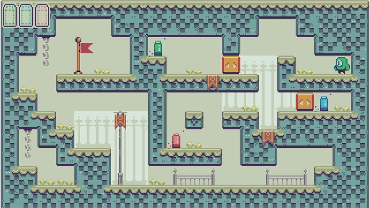 Filmechanism thumbnail 4